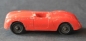 Preview: Tootsie Toys Porsche Speedster 1956 DieCast Model (8244)